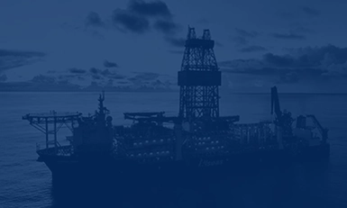 Deep Sea Mining, Summit 2026