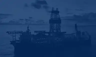 Deep Sea Mining, Summit 2026