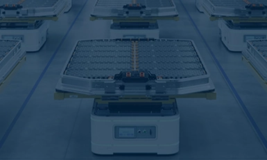Gigafactory Summit, USA 2026