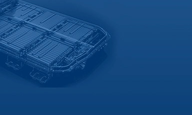 Battery Minerals, Canada 2026