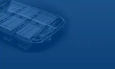 Battery Minerals, Canada 2026