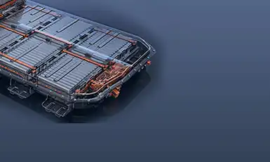 Battery Minerals, Canada 2026